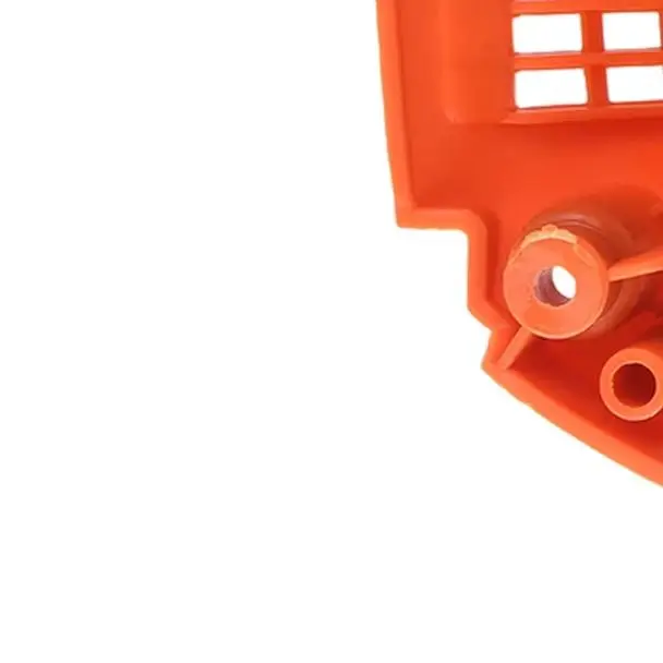 Husqvarna Chainsaw 440 - Replacement Recoil Rewind Pull Starter Cover