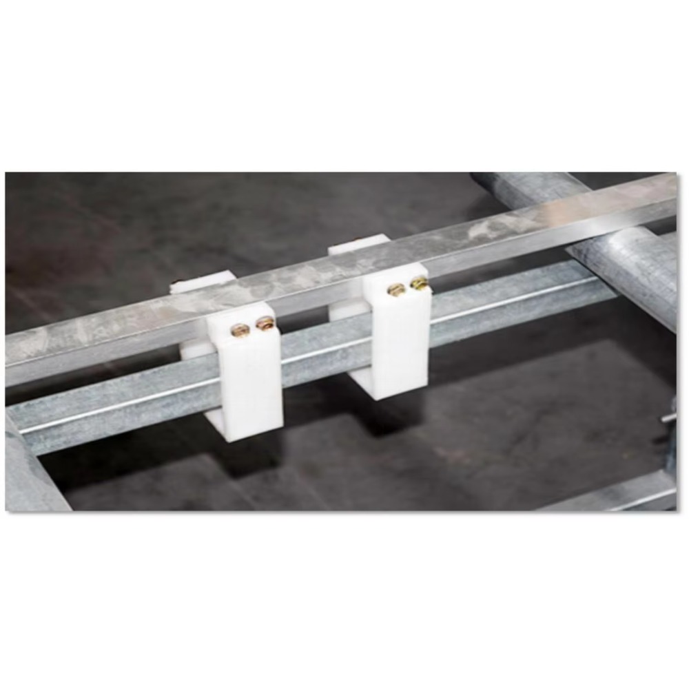 Greenhouse Benches Flood Grow  - Flood Tray Table review and price
