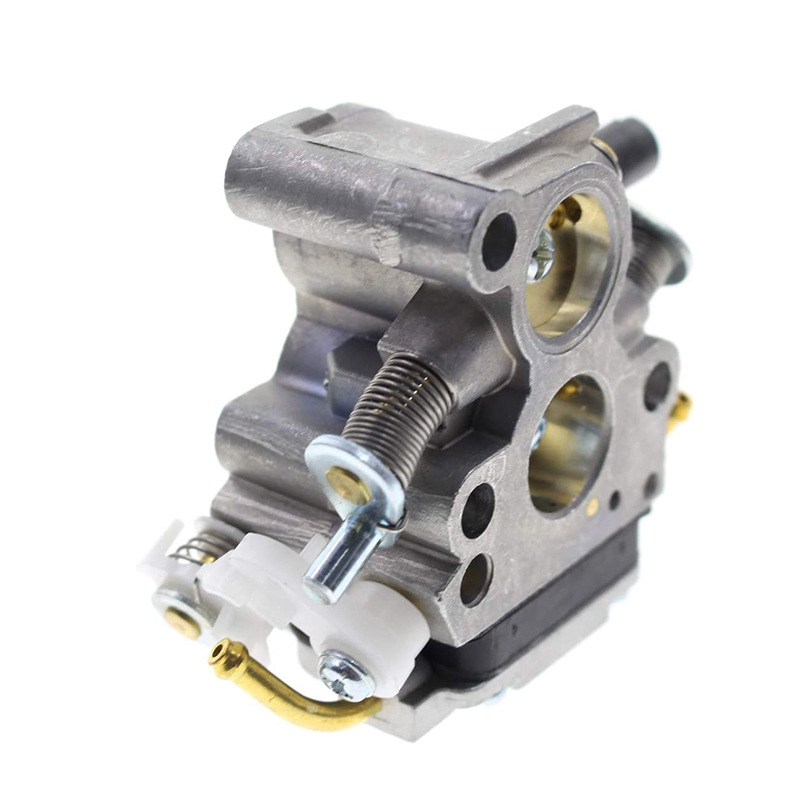 Carburetor Repair Kit for Husq - Husqvarna Chainsaw 440 review and price