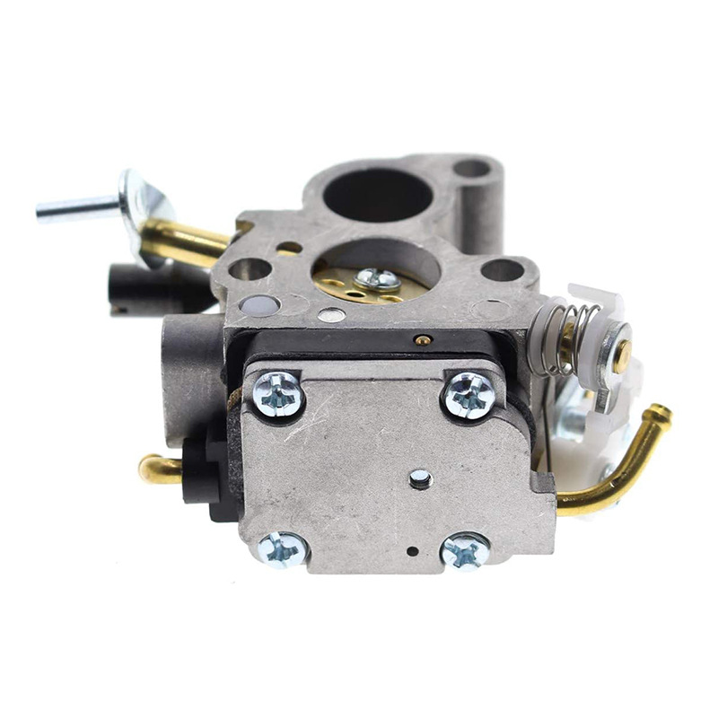 Carburetor Repair Kit for Husq - Husqvarna Chainsaw 440 review and price