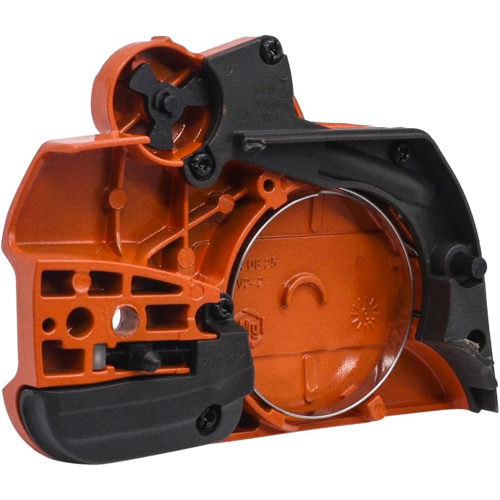 536329204 Chain Brake Clutch C - Husqvarna Chainsaw 440 review and price