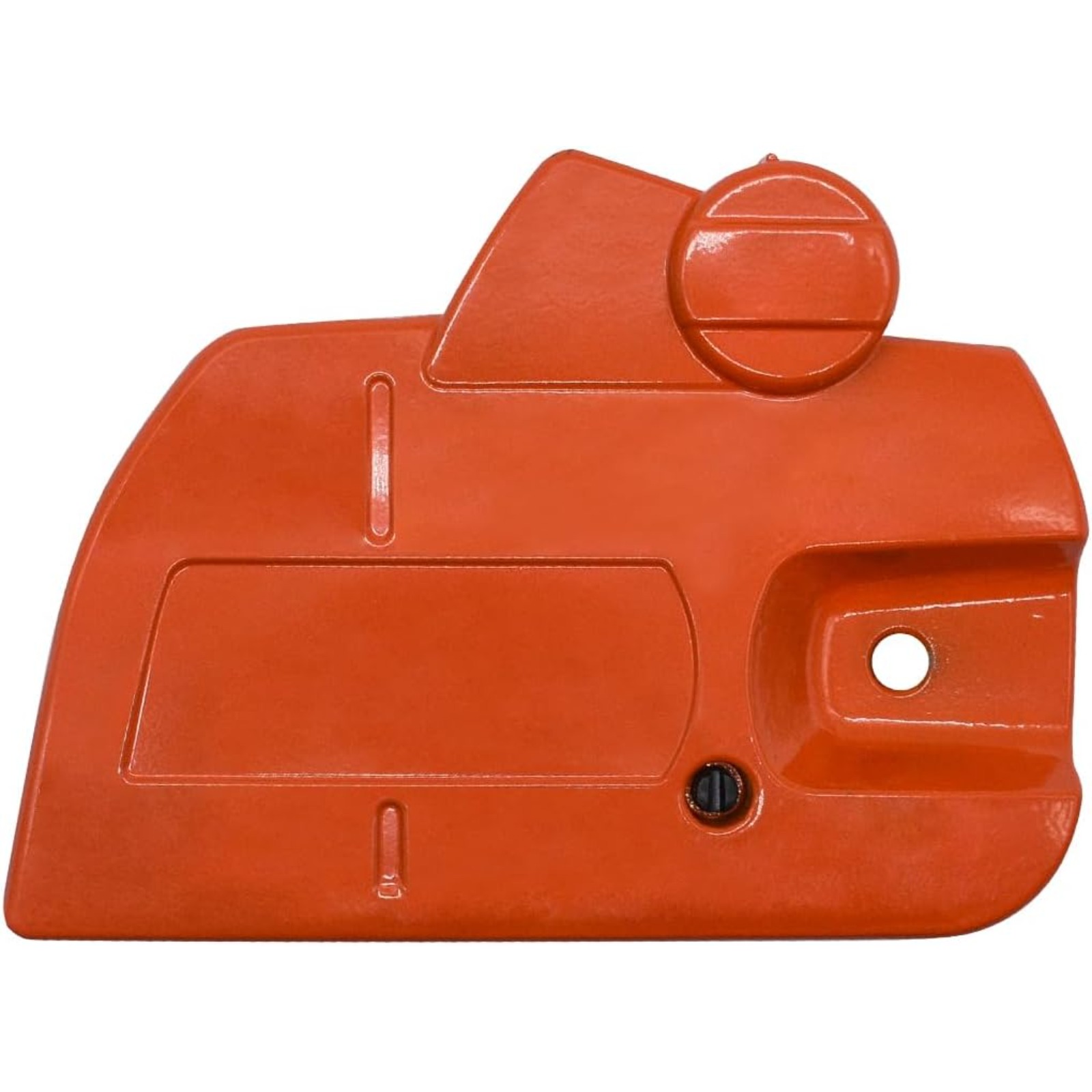 536329204 Chain Brake Clutch C - Husqvarna Chainsaw 440 review and price