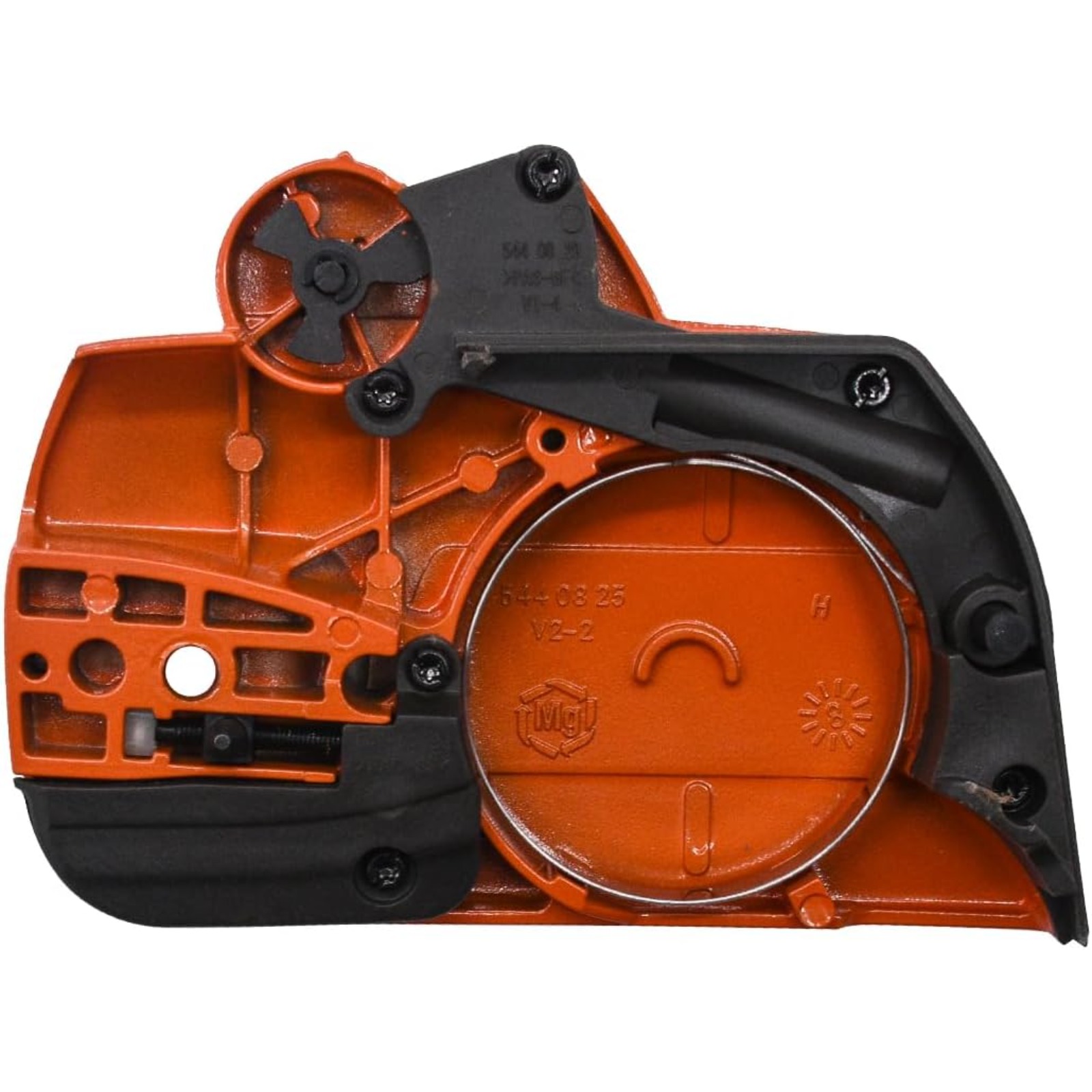 536329204 Chain Brake Clutch C - Husqvarna Chainsaw 440 review and price
