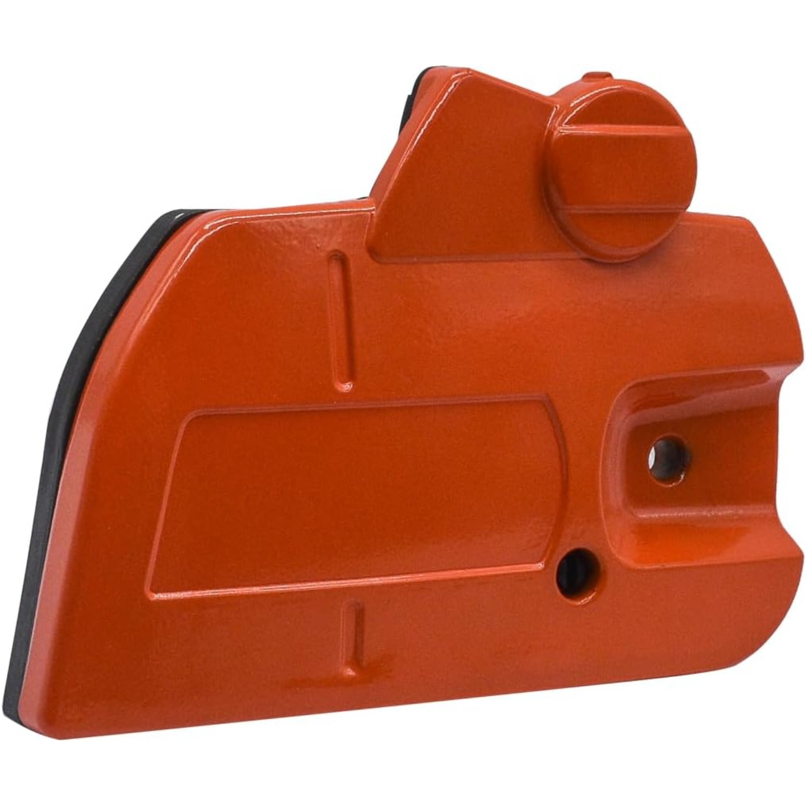 536329204 Chain Brake Clutch C - Husqvarna Chainsaw 440 review and price