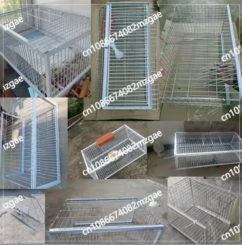 Professional Multifunctional B - Urban Farming Urban Gardening review and price