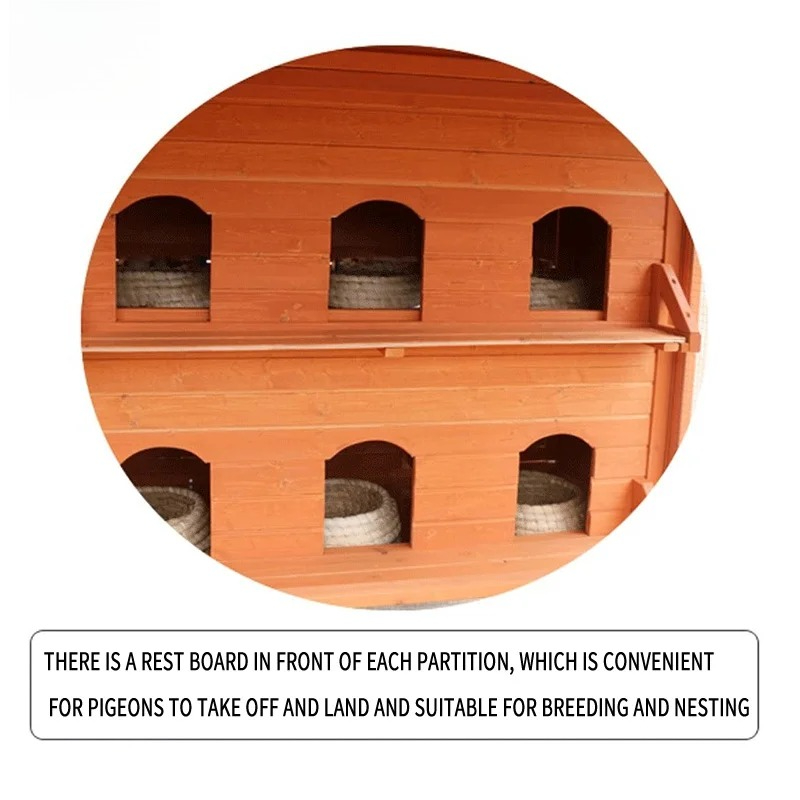 New Design Large Rainproof Woo - Urban Farming Urban Gardening review and price