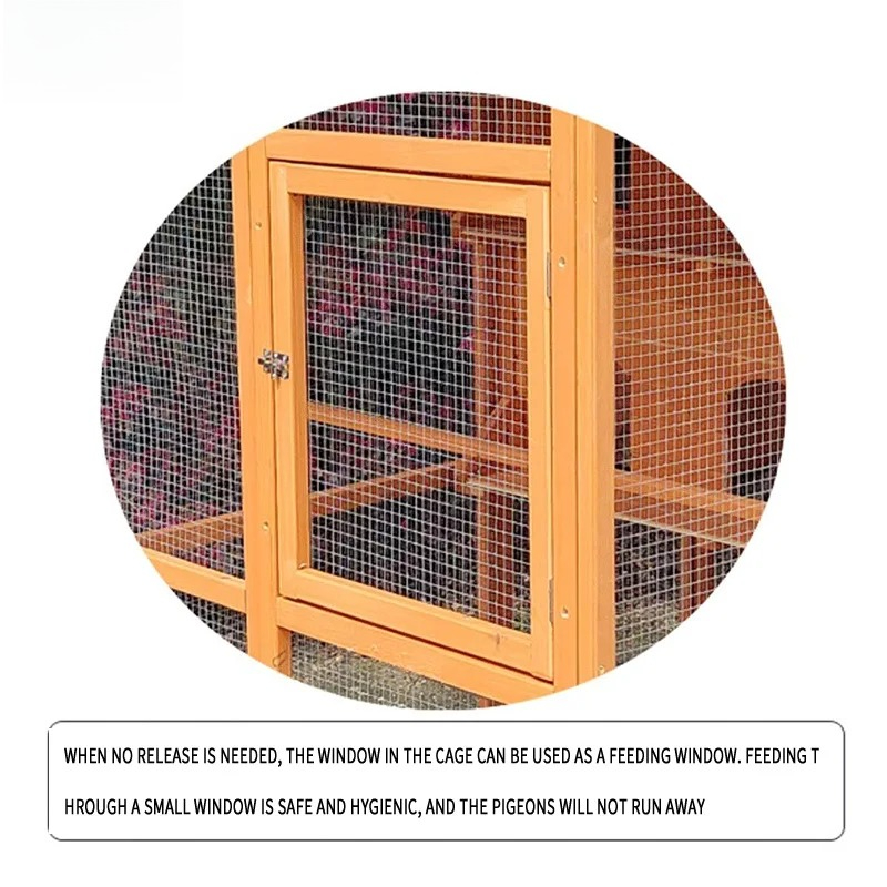 New Design Large Rainproof Woo - Urban Farming Urban Gardening review and price