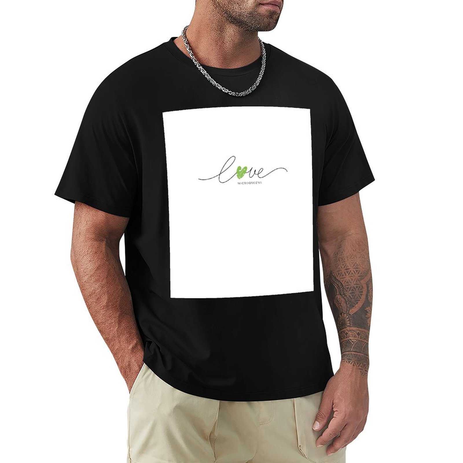 Microgreens Urban Farm Gardeni - Urban Farming Urban Gardening review and price