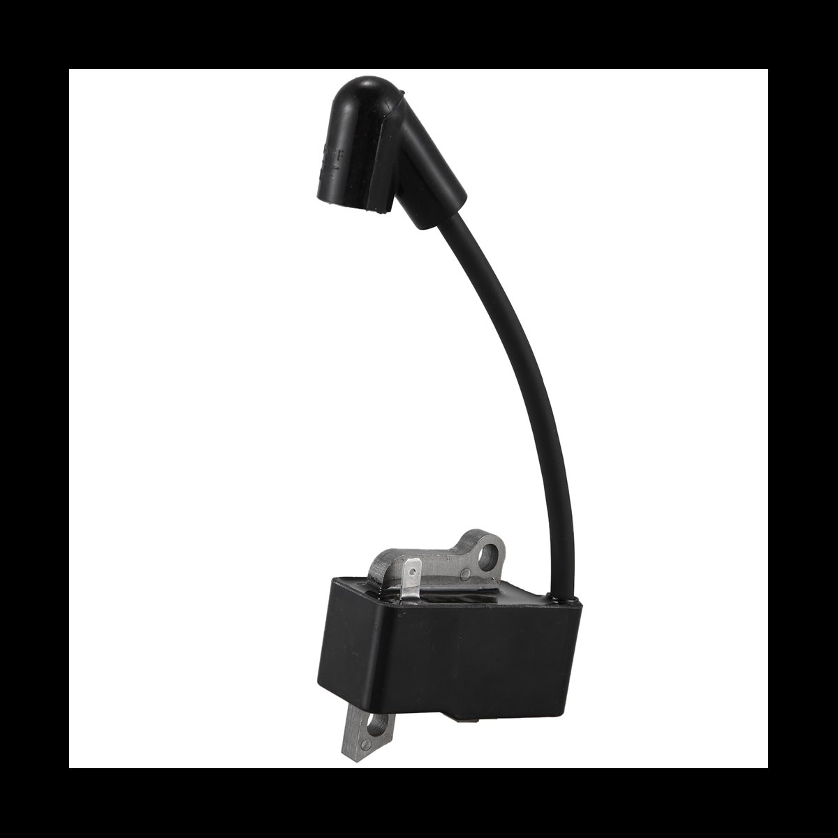 A23PBG 2X Ignition Coil Module - Husqvarna Chainsaw 440 review and price