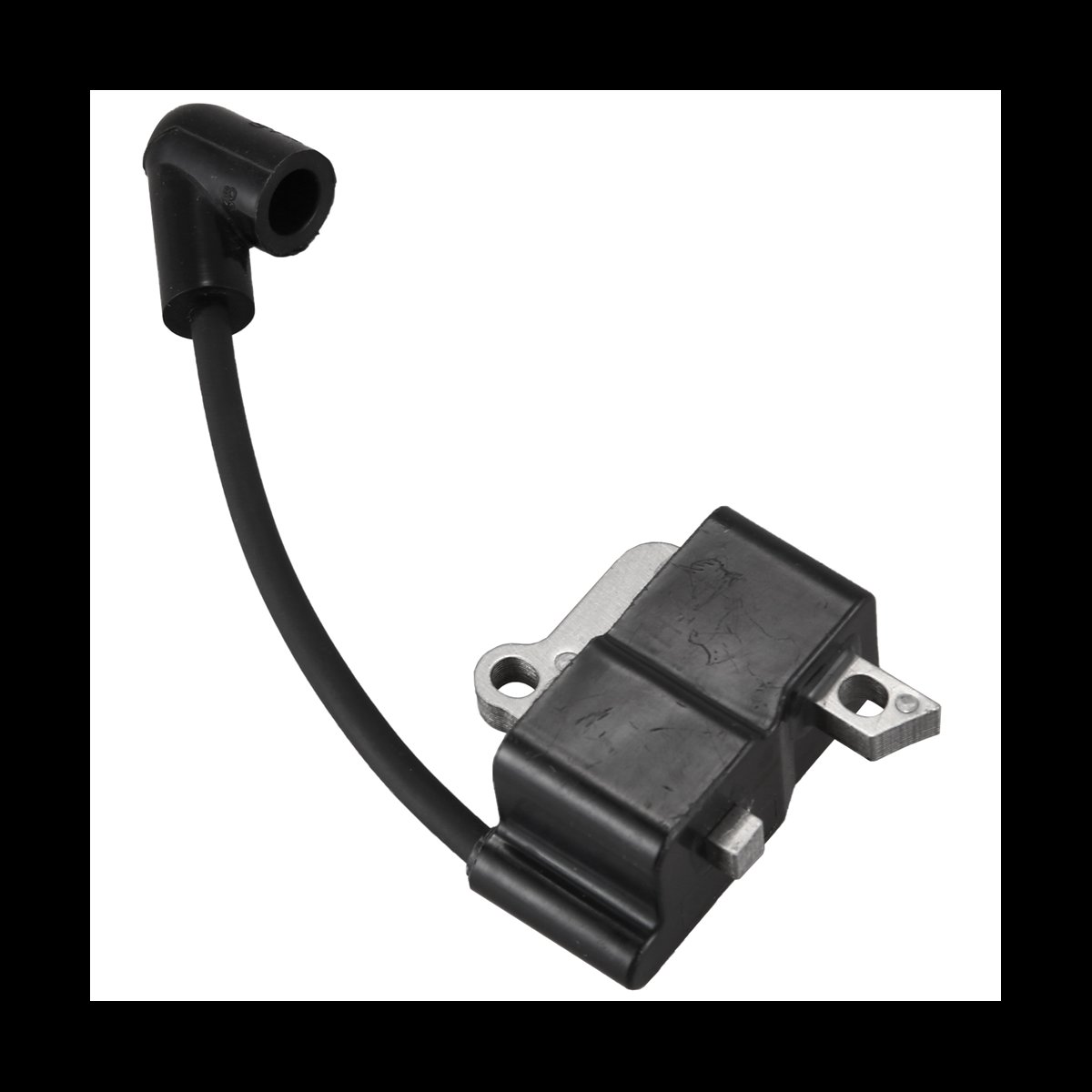 A23PBG 2X Ignition Coil Module - Husqvarna Chainsaw 440 review and price