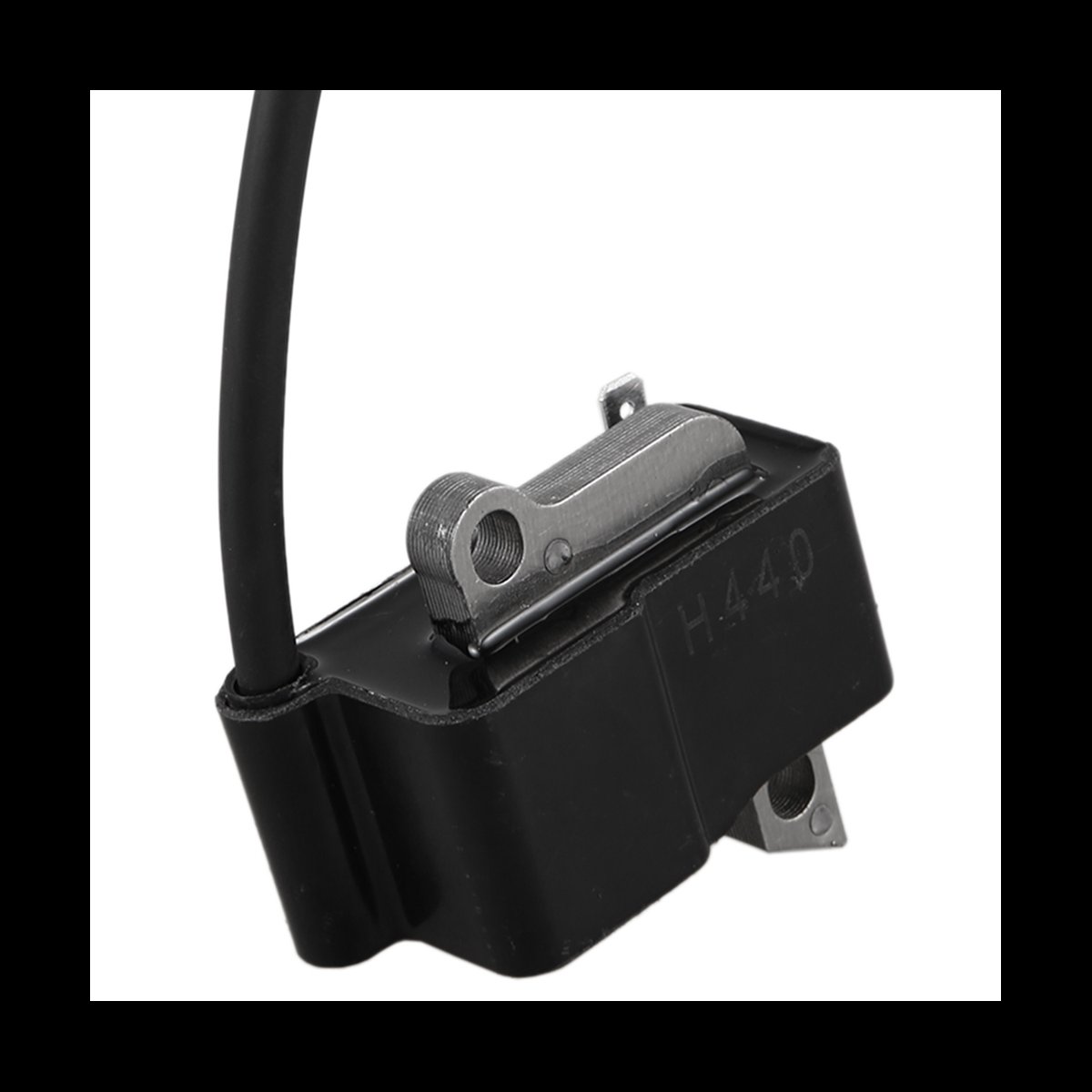 A23PBG 2X Ignition Coil Module - Husqvarna Chainsaw 440 review and price