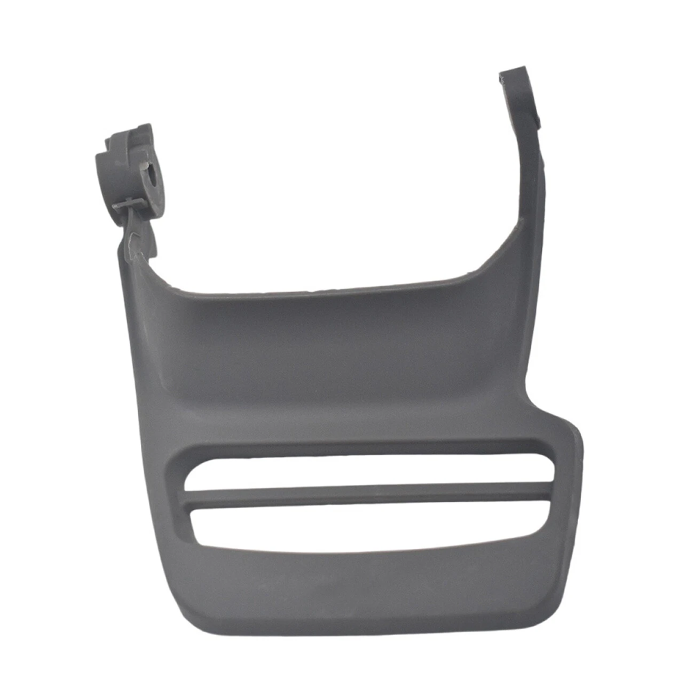 Chain Brake Handle For Husqvar - Husqvarna Chainsaw 440 review and price