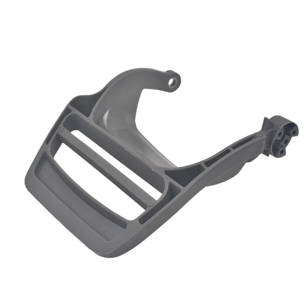 Chain Brake Handle For Husqvar - Husqvarna Chainsaw 440 review and price