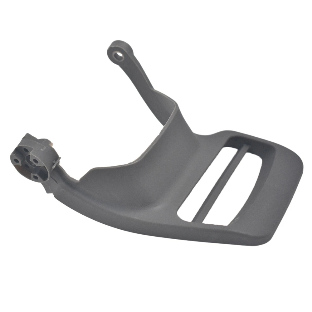 Chain Brake Handle For Husqvar - Husqvarna Chainsaw 440 review and price