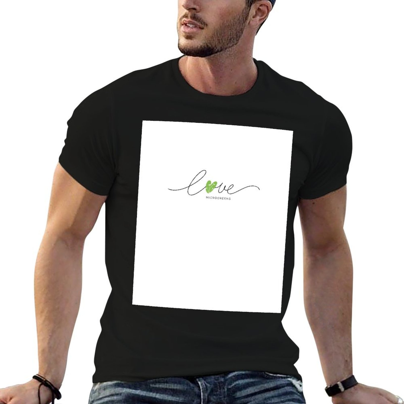 Microgreens Urban Farm Gardeni - Urban Farming Urban Gardening review and price