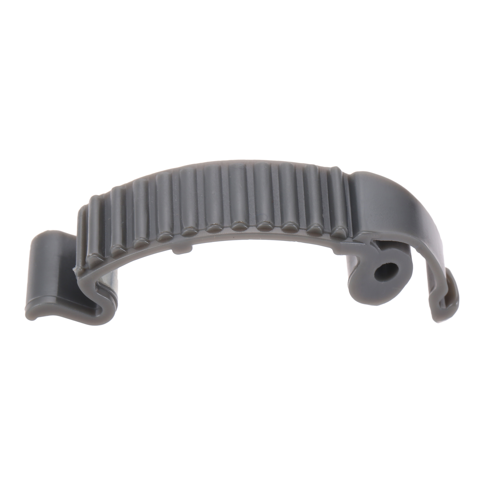 4Pcs Top Engine Cover Buckle S - Husqvarna Chainsaw 440 review and price