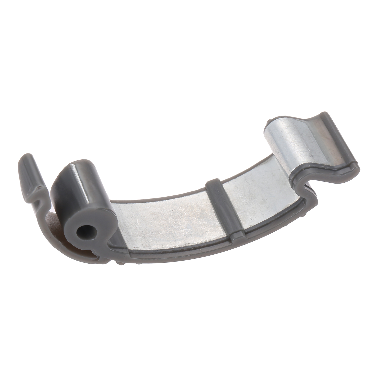4Pcs Top Engine Cover Buckle S - Husqvarna Chainsaw 440 review and price