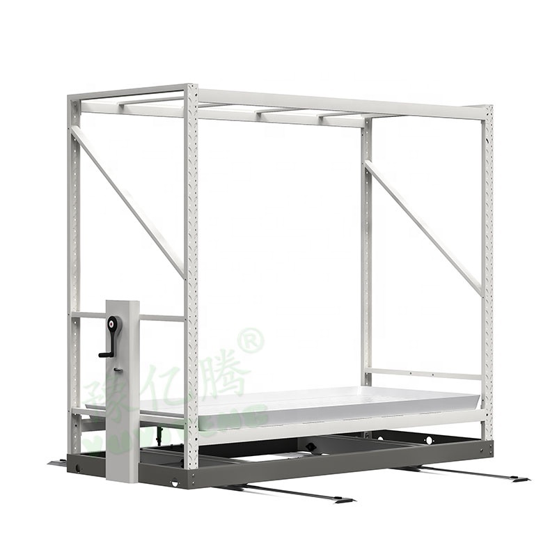 Ebb Flow Bench ABS Plastic Tra - Flood Tray Table review and price