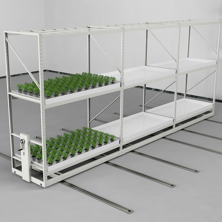 Ebb Flow Bench ABS Plastic Tra - Flood Tray Table review and price