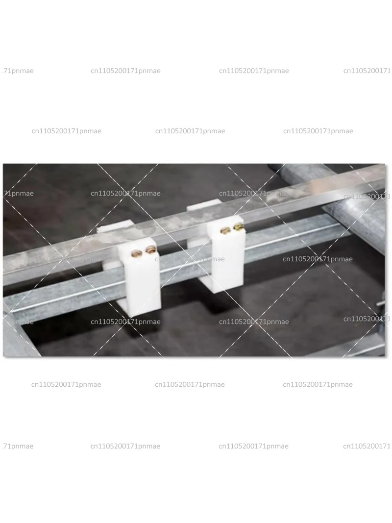 Hydroponic Rolling Bench Grow  - Flood Tray Table review and price