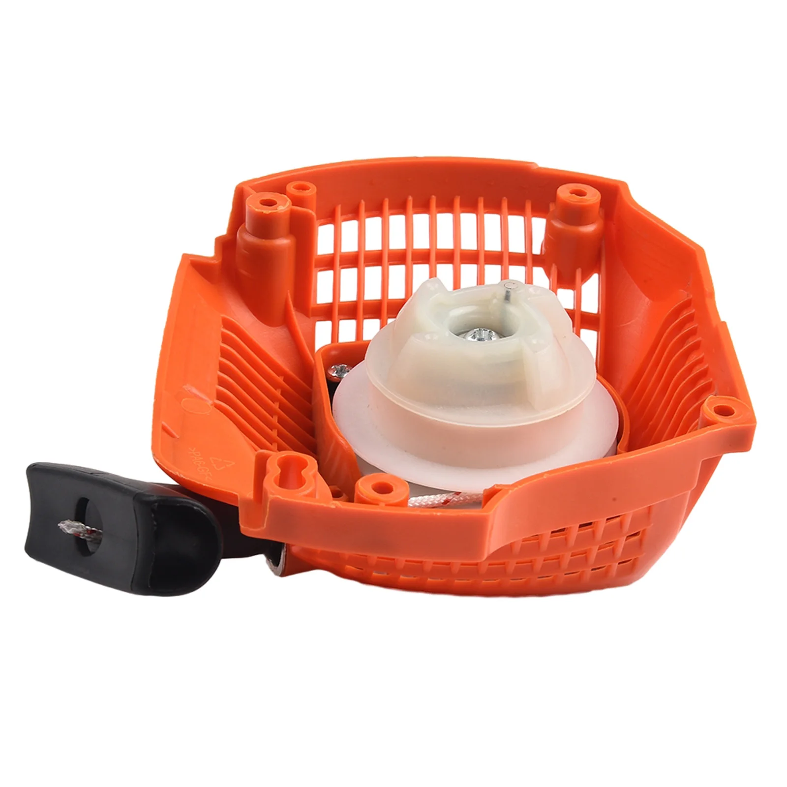 Replacement Recoil Rewind Pull - Husqvarna Chainsaw 440 review and price