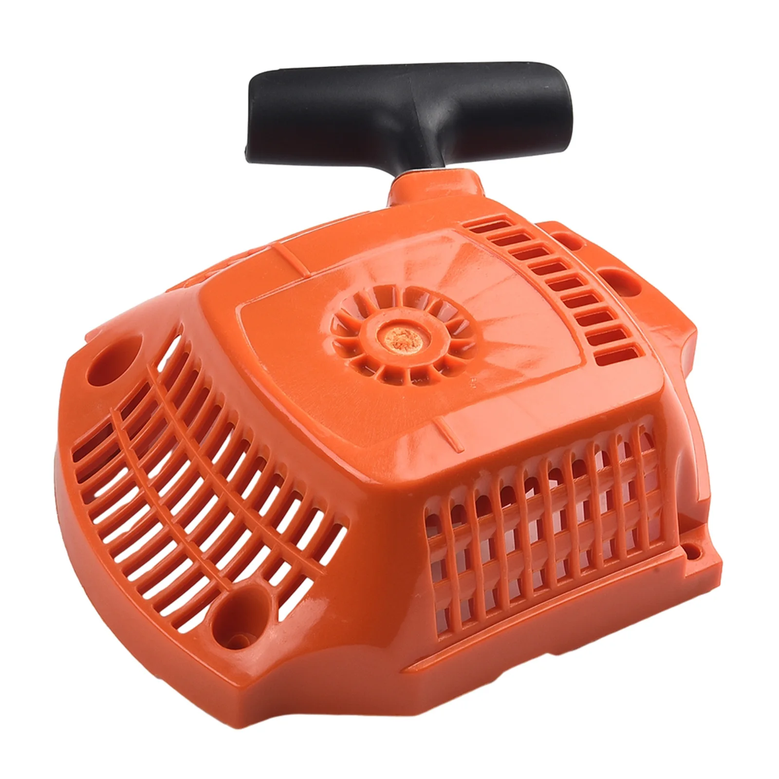Replacement Recoil Rewind Pull - Husqvarna Chainsaw 440 review and price