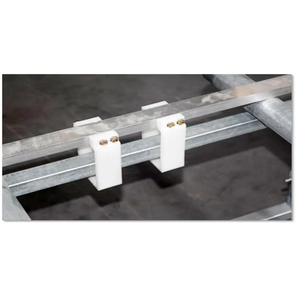 Greenhouse Benches Flood Grow  - Flood Tray Table review and price