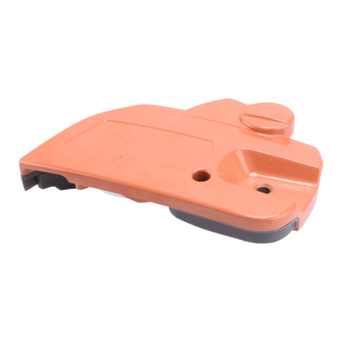 536329204 6pcs/Set Chain Brake - Husqvarna Chainsaw 440 review and price