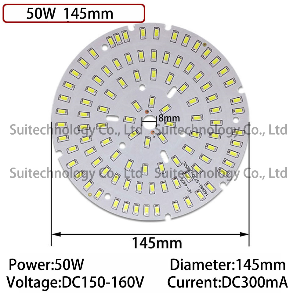 High Brightness Light Board 50 - Flood Tray Table review and price