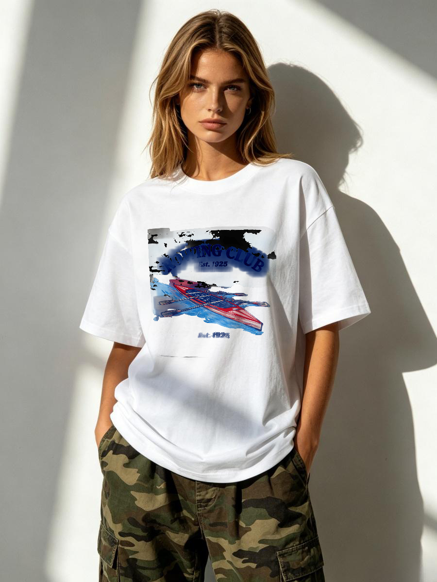 T Shirts Urban Insect Farming  - Urban Farming Education review and price