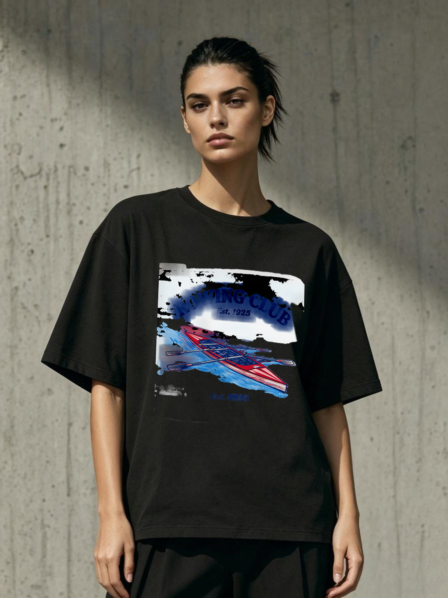 T Shirts Urban Insect Farming  - Urban Farming Education review and price