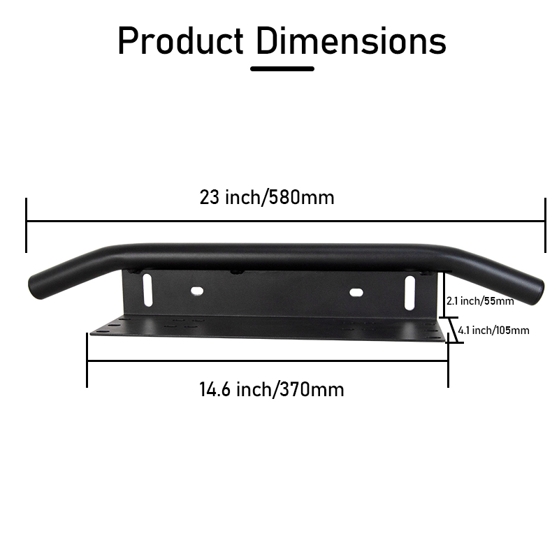 18 20 23in 126W 288W 324W Led  - Flood Tray Table review and price