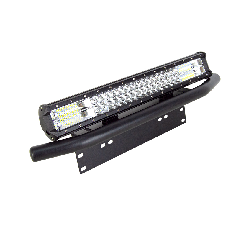 18 20 23in 126W 288W 324W Led  - Flood Tray Table review and price