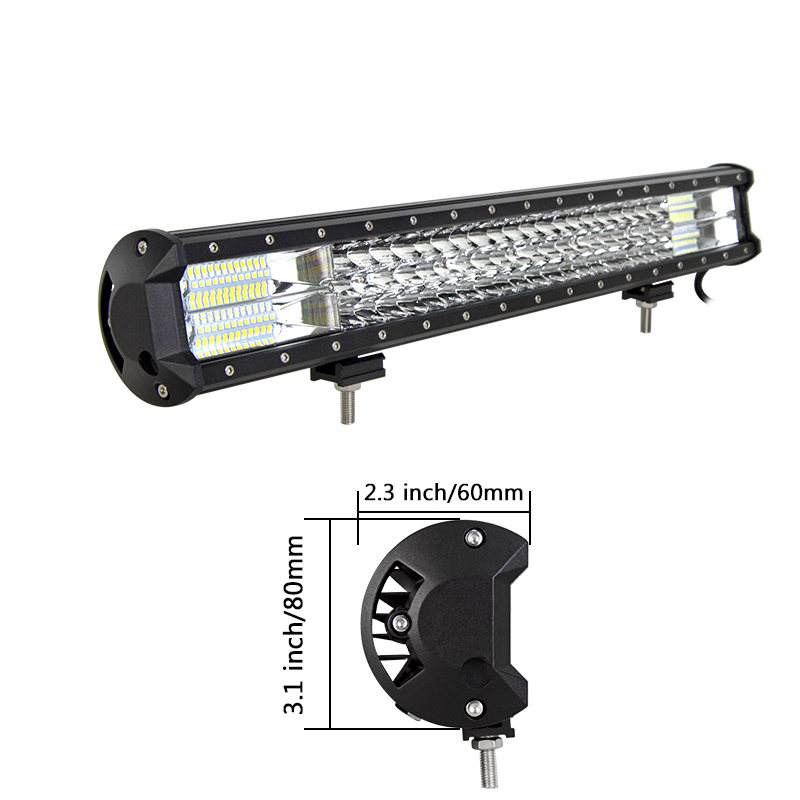 18 20 23in 126W 288W 324W Led  - Flood Tray Table review and price
