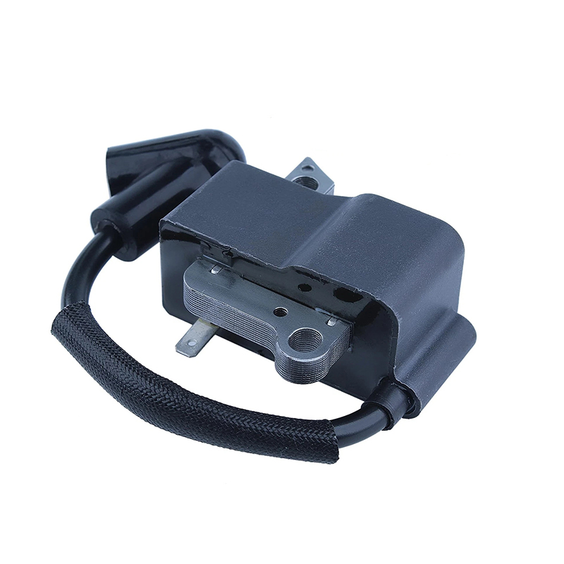 Ignition Coil 579638801 579638 - Husqvarna Chainsaw 440 review and price