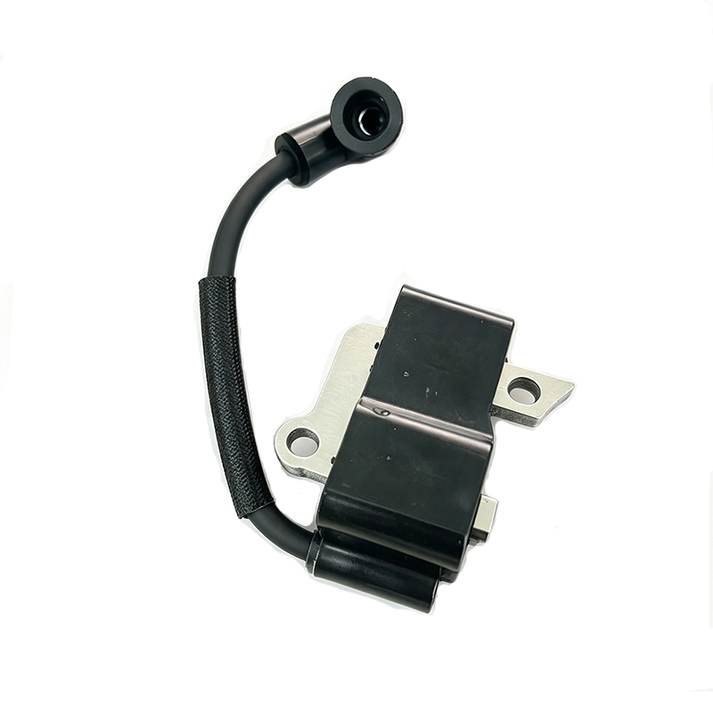 Ignition Coil 579638801 579638 - Husqvarna Chainsaw 440 review and price