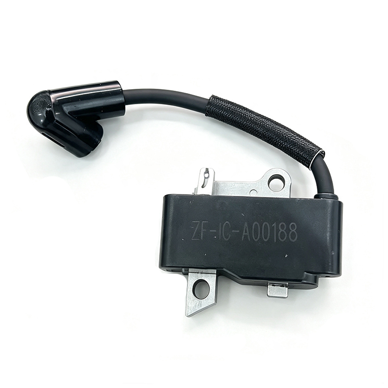Ignition Coil 579638801 579638 - Husqvarna Chainsaw 440 review and price