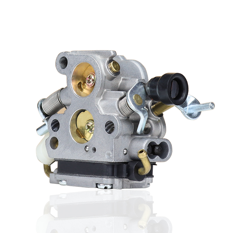 1pc Chainsaw Carburetor Fit Fo - Husqvarna Chainsaw 440 review and price