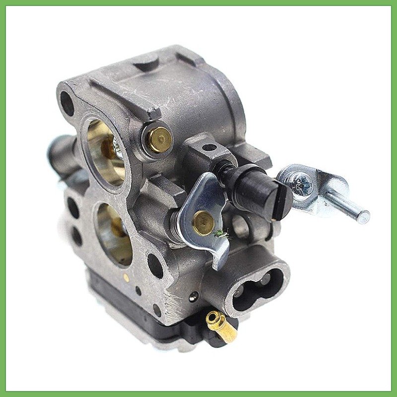 ZAMA C1T-EL41A Carburetor for  - Husqvarna Chainsaw 440 review and price