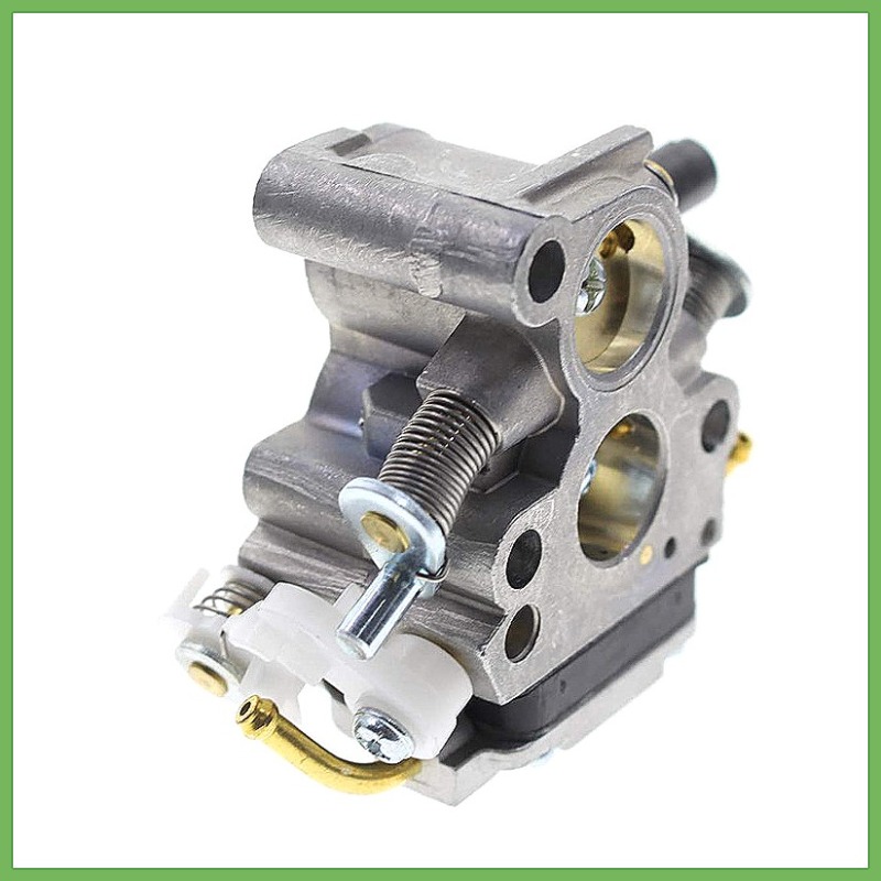 ZAMA C1T-EL41A Carburetor for  - Husqvarna Chainsaw 440 review and price