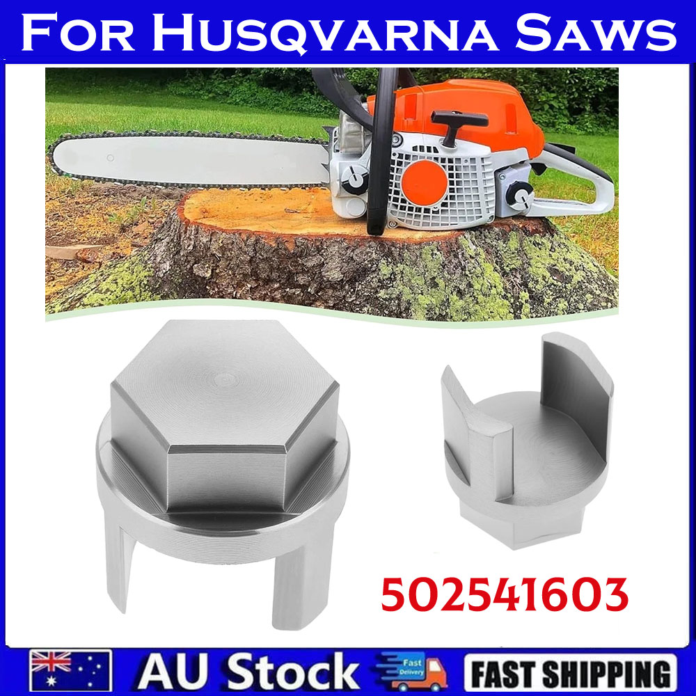 Oem Replacement Clutch Tool Me - Husqvarna Chainsaw 440 review and price