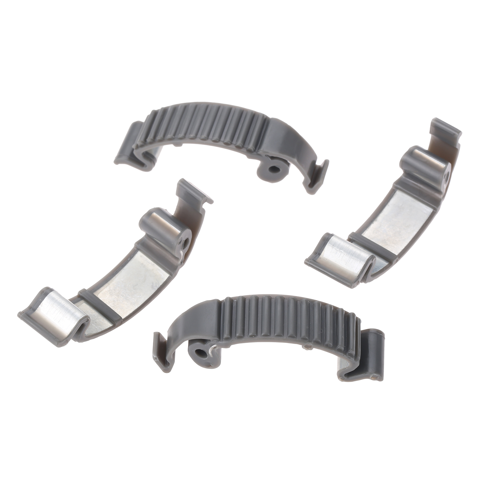 4pcs Top Engine Cover Buckle S - Husqvarna Chainsaw 440 review and price