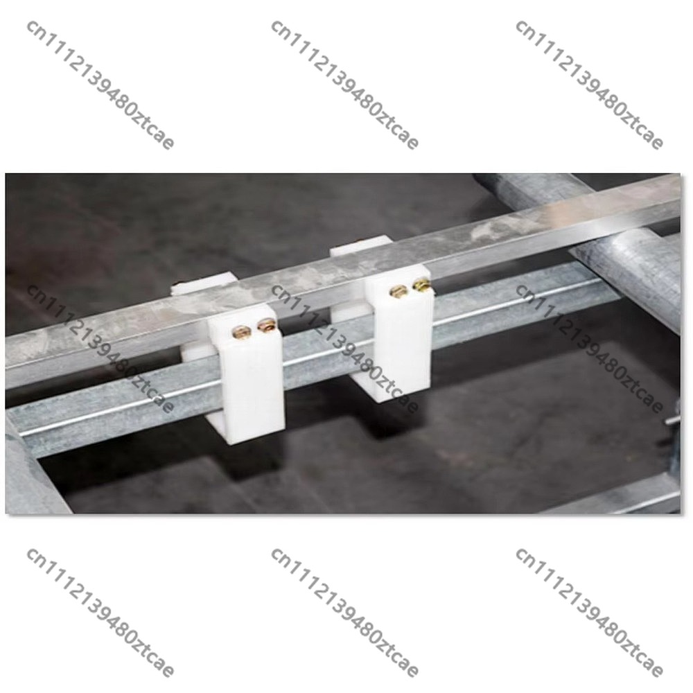 Greenhouse Sliding Benches Hyd - Flood Tray Table review and price