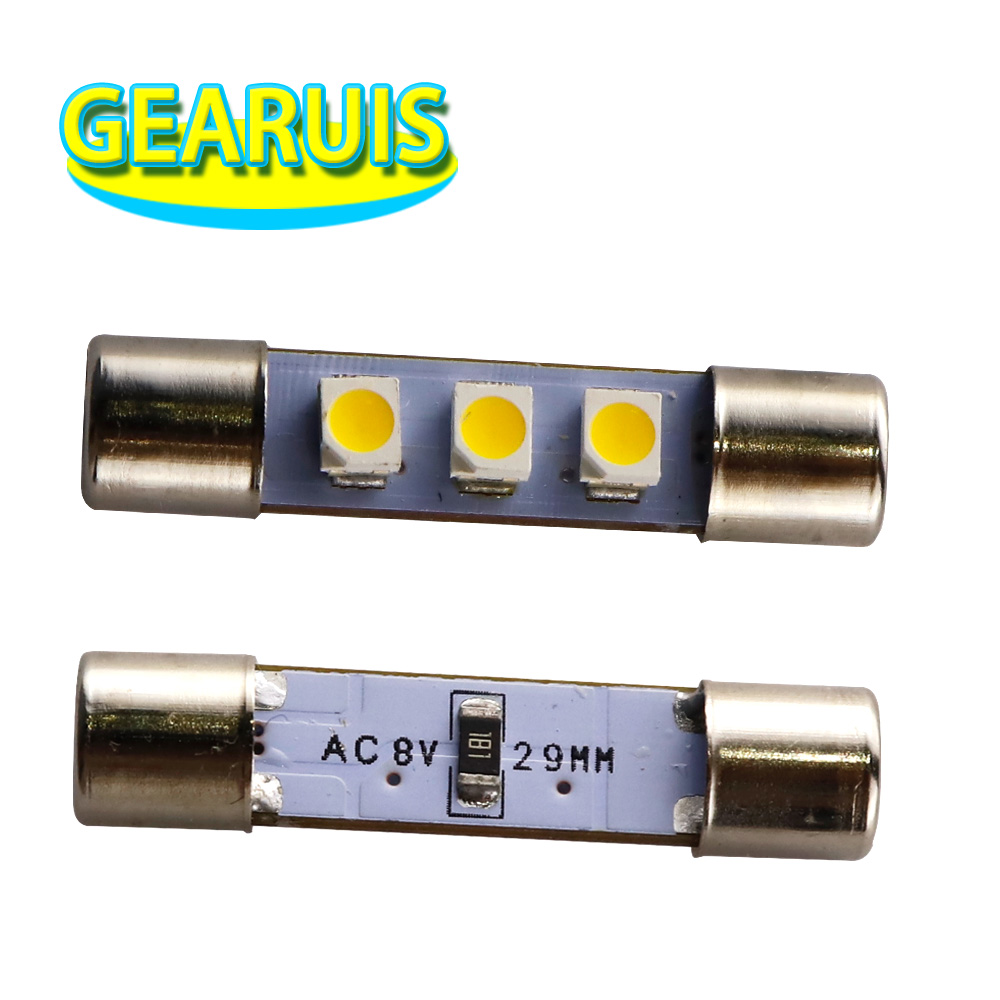 10pcs AC 8V Audio equipment re - Flood Tray Table review and price