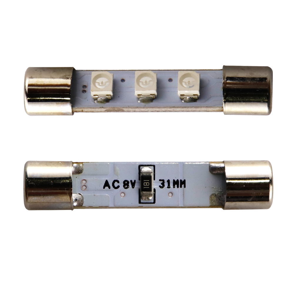 10pcs AC 8V Audio equipment re - Flood Tray Table review and price