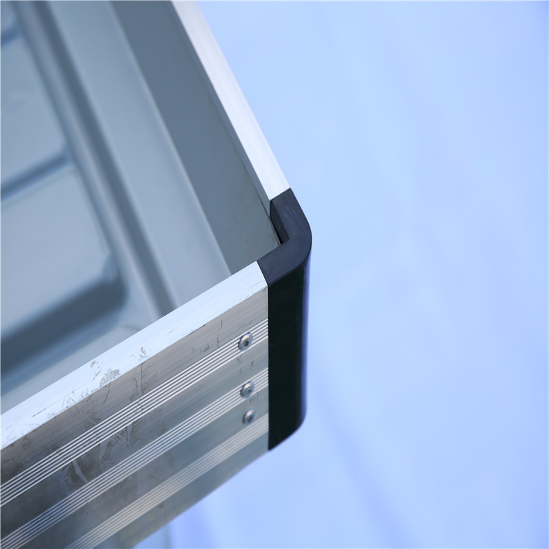 Hydroponic Flood Tray Ebb and  - Flood Tray Table review and price