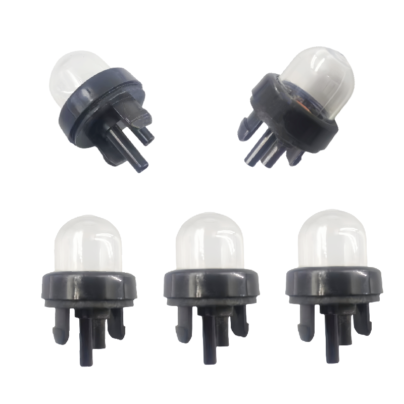 5pcs 503936601 Chainsaw Primer - Husqvarna Chainsaw 440 review and price