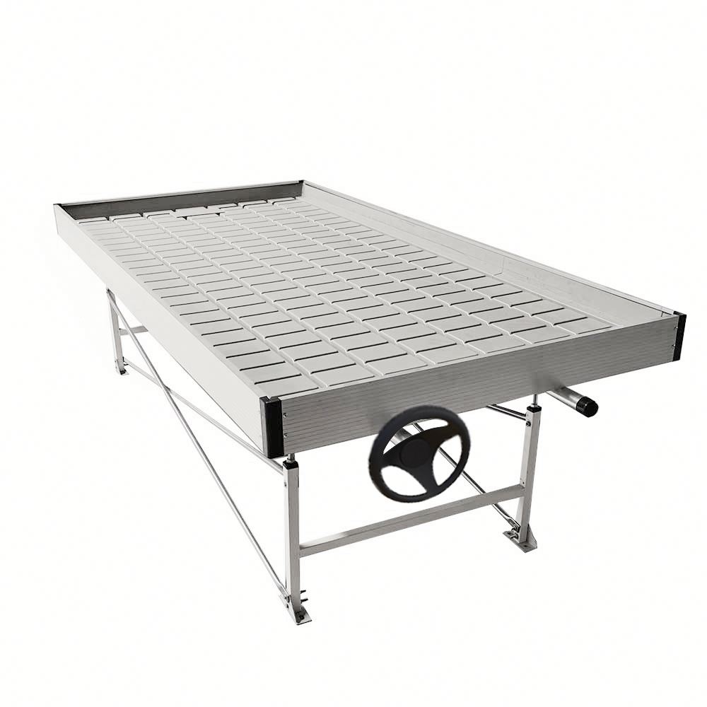 Movable Propagation Flood and  - Flood Tray Table review and price