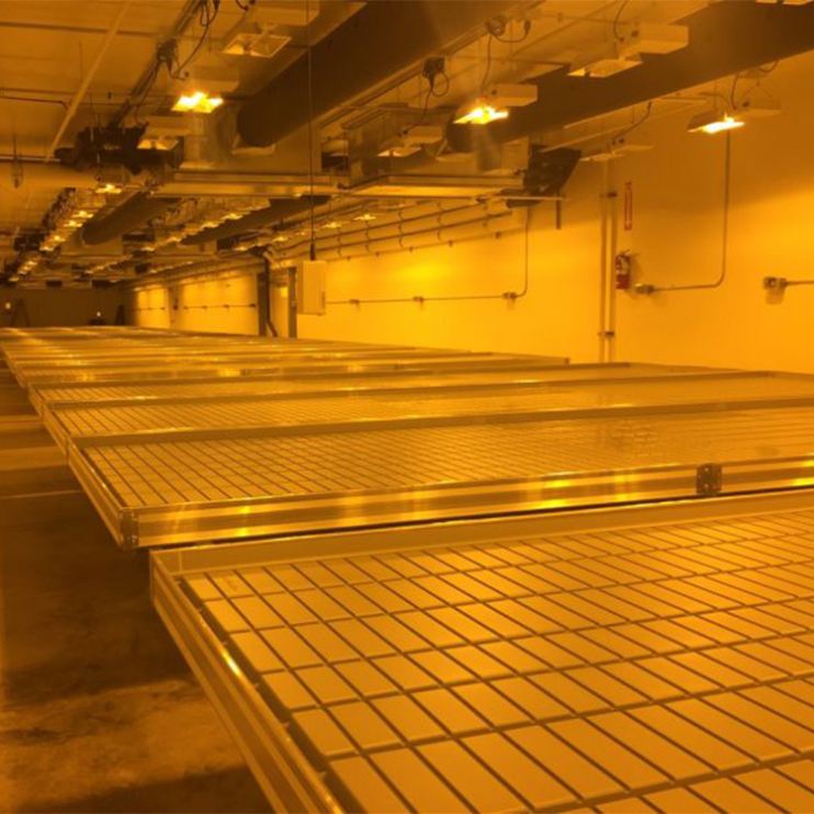 Movable Propagation Flood and  - Flood Tray Table review and price