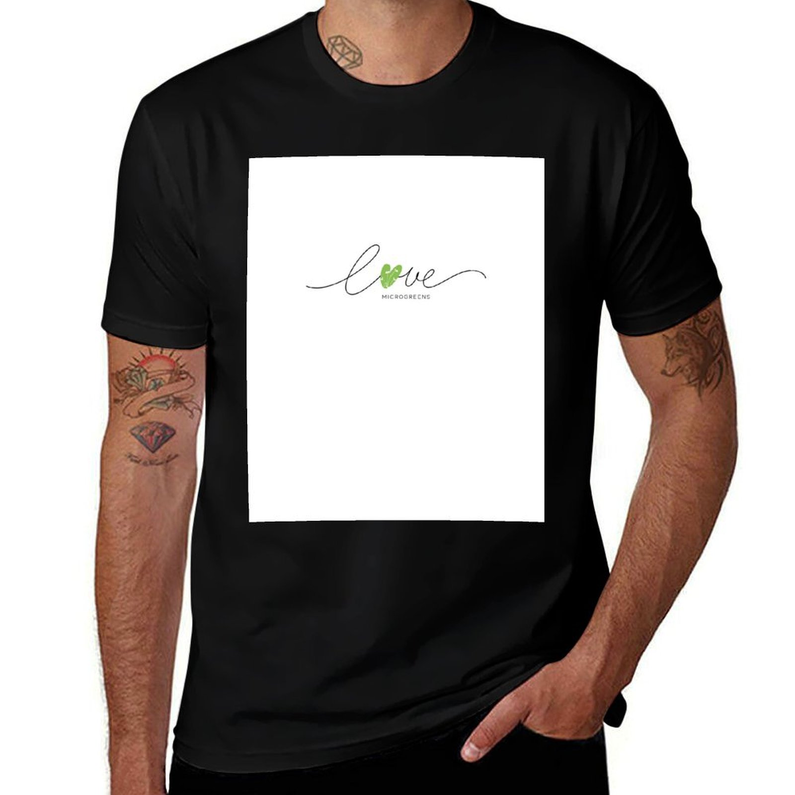 Microgreens Urban Farm Gardeni - Urban Farming Urban Gardening review and price